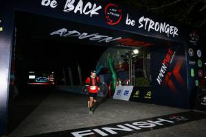 BIB: 
                            <button type="button" onclick="openModal(19505643)" class="btn btn-primary btn-sm float-right btn-popup" data-toggle="modal" data-target=".modal-high-quality">
                        <i class="fas fa-shopping-cart"></i> Add to Cart
                    </button>
                                            <button type="button" onclick="isThisMe(19505643, true)" class="btn btn-success btn-sm float-right btn-popup btn-isme hidden" data-toggle="tooltip" data-placement="bottom" title="นี่คือรูปของคุณใช่ไหม คลิกที่นี่เพื่อเอาเข้าอัลบั้ม">
                        <i class="fas fa-plus"></i> Add to album
                    </button>
                    <button type="button" onclick="isThisMe(19505643, false)" class="btn btn-warning btn-sm float-right btn-popup btn-isnotme hidden">
                        <i class="fas fa-ban"></i> Remove from album
                    </button>